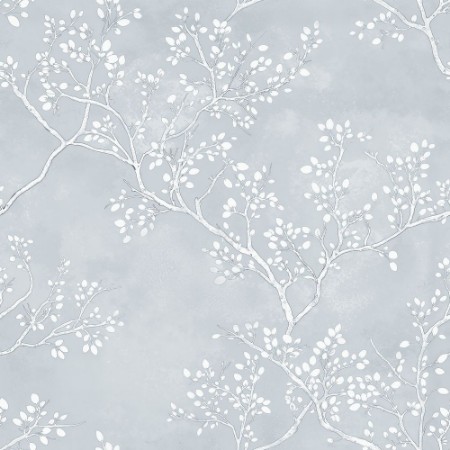 Image de Katrinedal Blue - 1054901-01